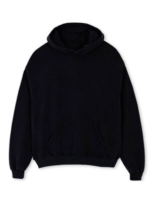 need-money-for-porsche-black-fleece-hoodie