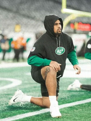 new-york-jets-2024-nike-black-pullover-hoodie-2