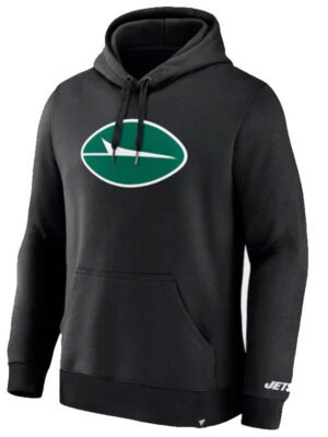 new-york-jets-legacy-black-fleece-hoodie-1