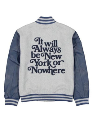 new-york-or-nowhere-wool-varsity-jacket-2