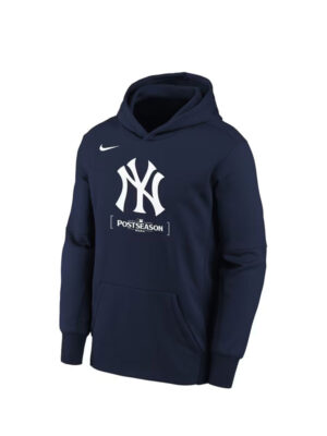 new-york-yankees-2024-postseason-blue-pullover-hoodie-1