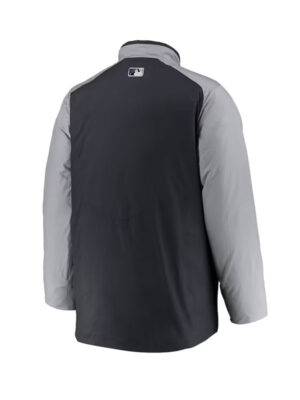 new-york-yankees-dugout-black-grey-jacket
