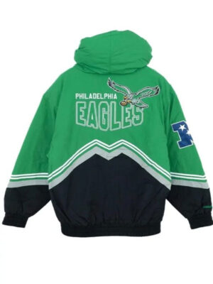 nfl-philadelphia-eagles-back-jacket