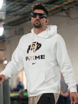 nick-castellanos-coach-prime-white-pullover-hoodie
