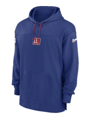 nike-brian-daboll-new-york-giants-sideline-blue-hoodie-2