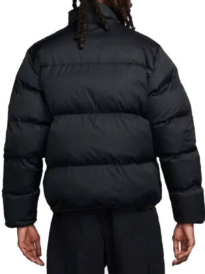 nike-sportswear-club-black-zip-up-puffer-jacket