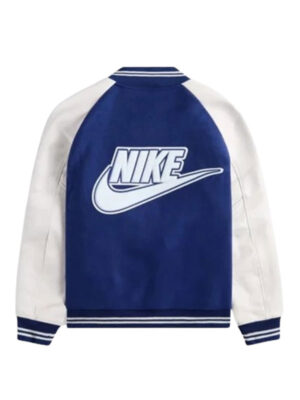 nike-x-nigo-nrg-blue-white-wool-varsity-jacket-1