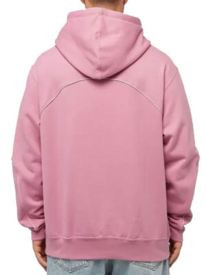 nike-x-nocta-nrg-pink-fleece-pullover-hoodie