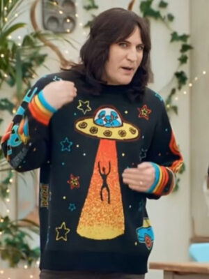 noel-fielding-tony-albert-artist-black-pullover-sweater-2