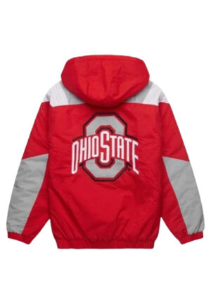 ohio-state-red-pullover-jacket