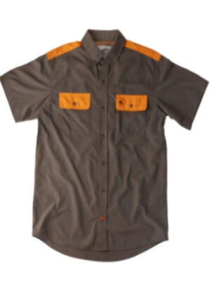 outer-banks-s04-jj-maybank-grey-button-cotton-shirt