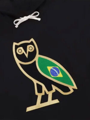 ovo-international-og-brazil-fleece-hoodie