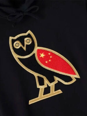 ovo-international-og-china-black-fleece-hoodie-