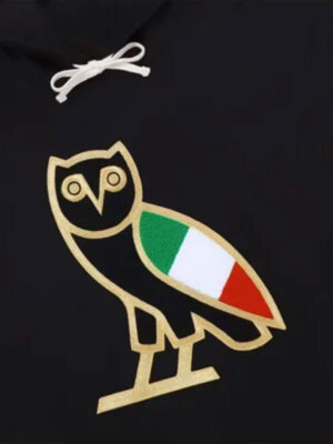 ovo-international-og-italy-black-hoodie