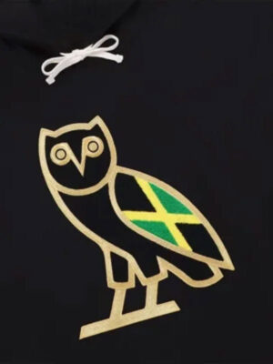 ovo-international-og-jamaica-black-fleece-hoodie-1