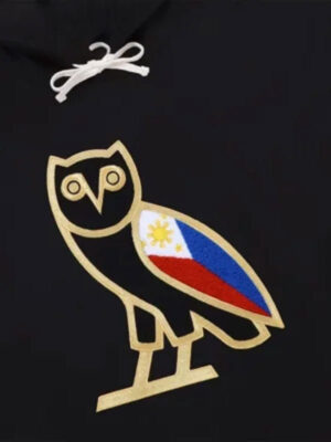 ovo-international-og-philippines-black-pullover-hoodie