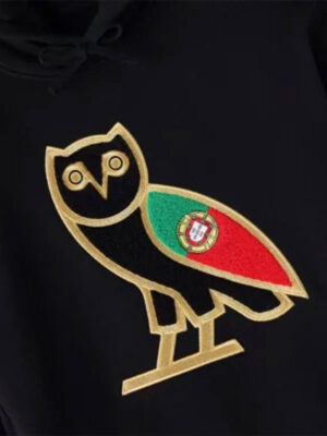 ovo-international-og-portugal-black-pullover-hoodie