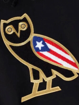 ovo-international-og-puerto-rico-black-hoodie