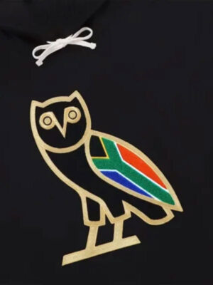 ovo-international-og-south-africa-black-pullover-hoodie