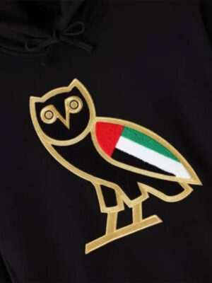 ovo-international-og-uae-black-pullover-hoodie