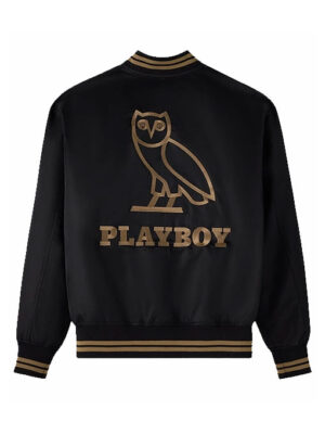 ovo-playboy-letterman-satin-varsity-jacket-2