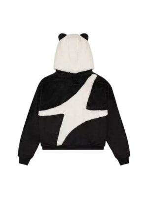 panda-express-sherpa-white-hooded-jacket-1