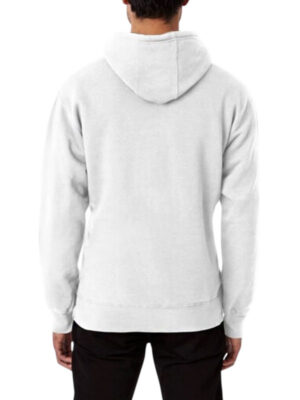 passionfruit-drake-white-fleece-hoodie