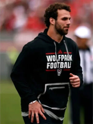 payton-wilson-nc-state-wolfpack-football-black-pullover-hoodie-1