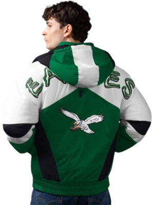 philadelphia-eagles-shoulder-to-shoulder-vintage-cotton-jacket