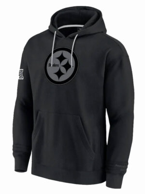 pittsburgh-steelers-black-elements-pace-pullover-hoodie-1