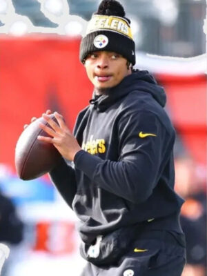 pittsburgh-steelers-sideline-black-fleece-hoodie-3