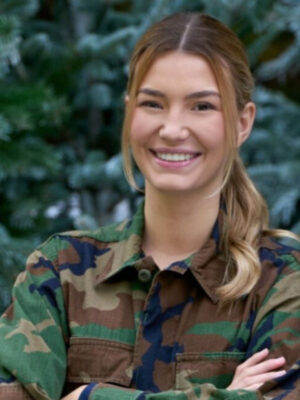 private-princess-christmas-ali-skovbye-camouflage-cotton-suit-2