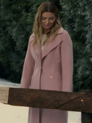 private-princess-christmas-ali-skovbye-wool-coat-1