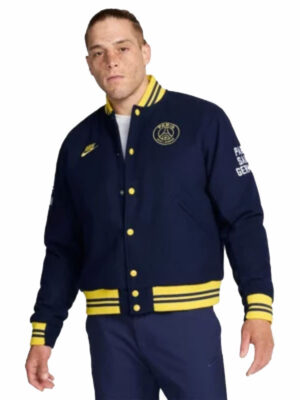psg-nike-cycling-redefined-wool-varsity-jacket-1
