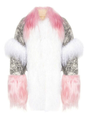 real-housewives-s05-lisa-barlow-pink-fur-quality-jacket-1