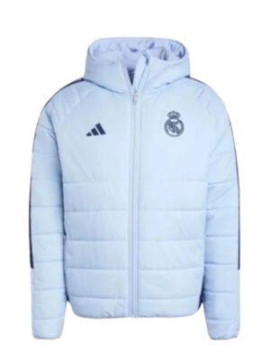 real-madrid-adidas-training-blue-hooded-jacket