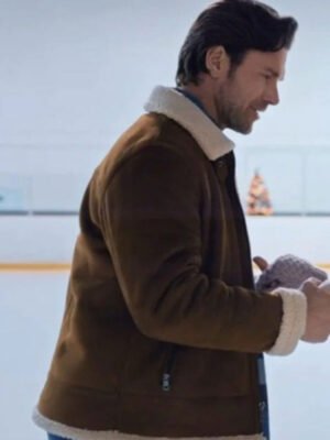 reason-for-the-season-kevin-mcgarry-leather-shearling-jacket-1