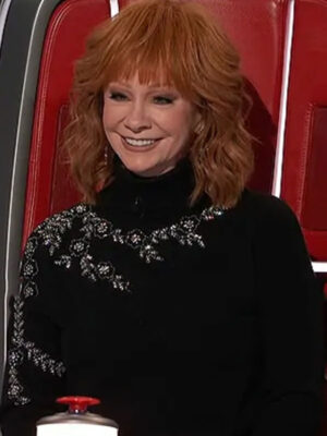 reba-mcentire-the-voice-s26-black-embellished-pullover-sweater-2