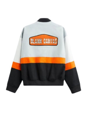 retro-speed-color-block-racing-cotton-jacket