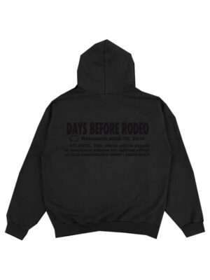 rodeo-travis-scott-black-fleece-hoodie-1