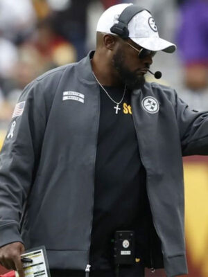 salute-to-service-pittsburgh-steelers-black-cotton-jacket-2