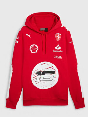 scuderia-ferrari-f1-las-vegas-gp-red-hoodie-1