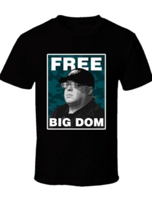 seal-team-s07-jason-hayes-black-graphic-tee