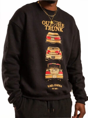 sherri-jawn-murray-the-trunk-black-pullover-sweatshirt