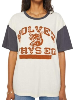 shrinking-s02-christa-miller-wolves-white-fleece-tee-1