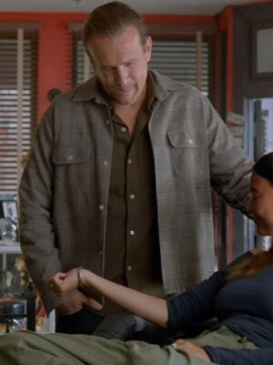 shrinking-s02-jason-segel-grey-shirt