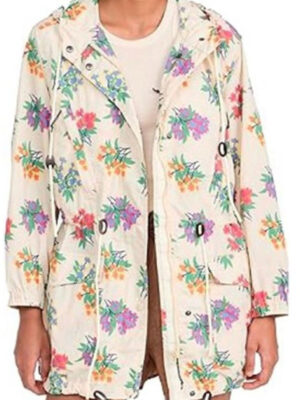shrinking-s02-jessica-williams-floral-cotton-jacket-1