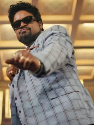 song-its-my-ego-lce-cube-gray-plaid-suit-2