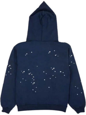 sp5der-atlanta-navy-blue-pullover-hoodie