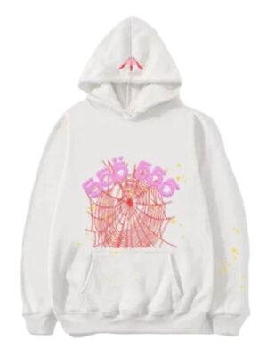 spider-555-pullover-fleece-hoodie-1